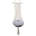 Bohem függőágy
