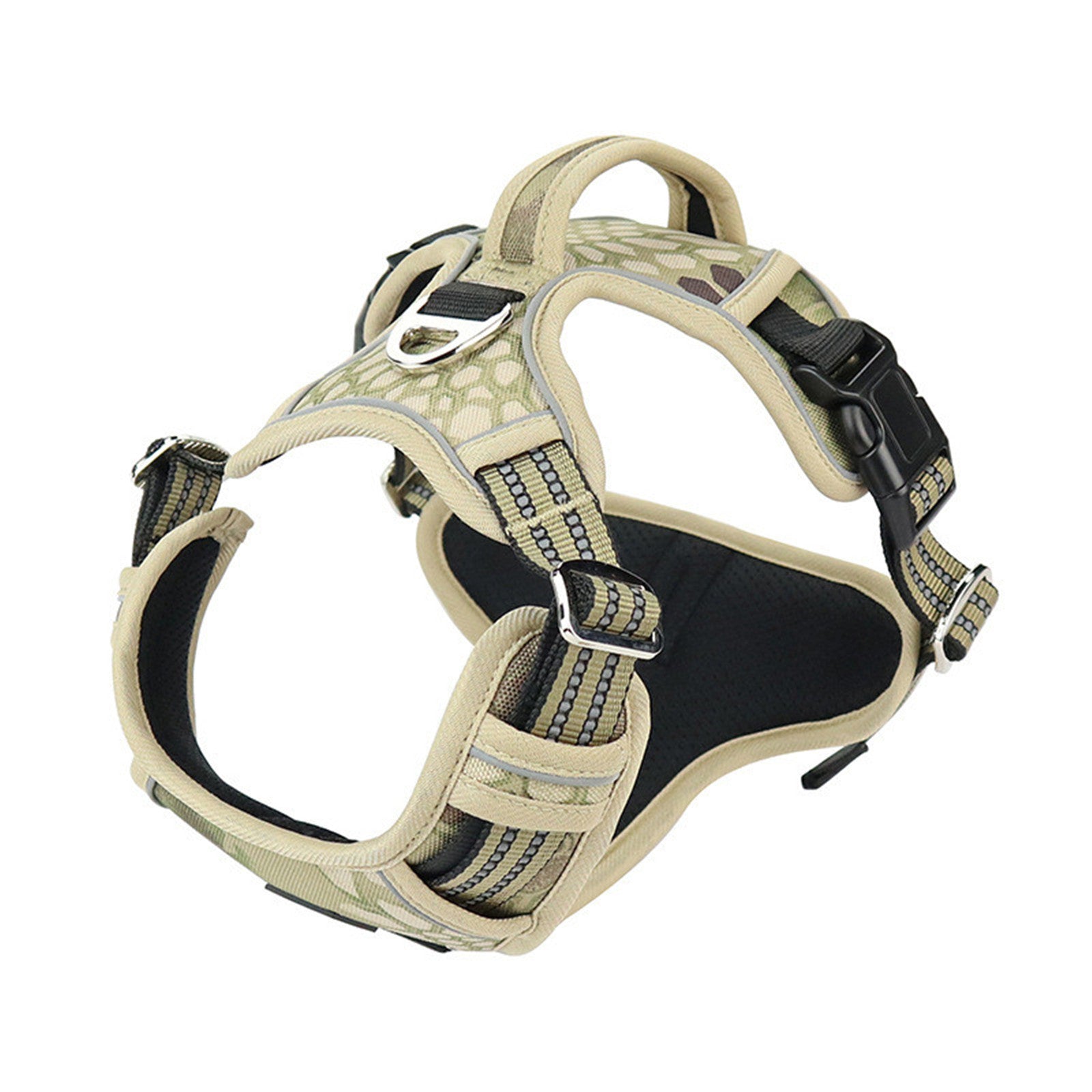 Oxford kutyahám